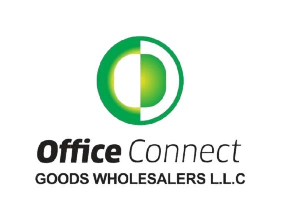 Office Connect Goods Wholesalers LLC